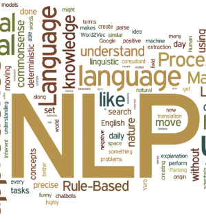 دوره کارآموزی تابستانه