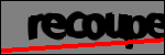 متن برای شناسایی